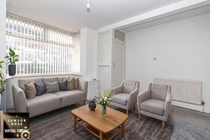 ,- click for photo gallery